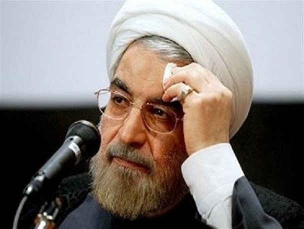وعده های دولت منتخب و ملت در انتظار تحقق وعده ها