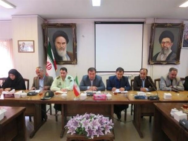باز سازی شرایط  یک معتاد پس از گذراندن زمان ترک اعتیاد اهمیت زیادی دارد