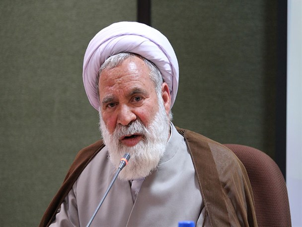 ضرورت برگزاری هرچه باشکوه تر بزرگداشت ارتحال امام (ره)