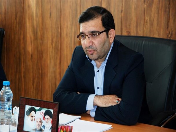 اندیشه‌های امام راحل کشور را مقابل دشمنان بیمه می‌کند