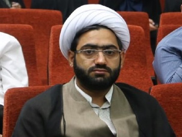 دزفول نمادی از پایداری و مقاومت ملت ایران در تمام ادوار و موقیعت ها می باشد