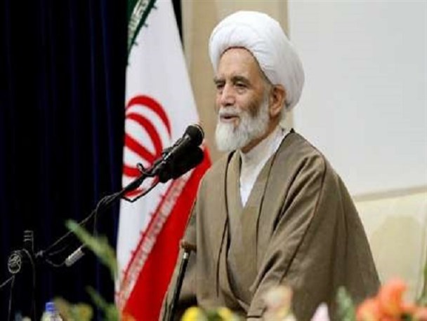اصلاح جامعه نیازمند جهاد علمی و خودسازی است/اعزام ۱۱۰۰ مبلغ دینی به سراسر استان مرکزی