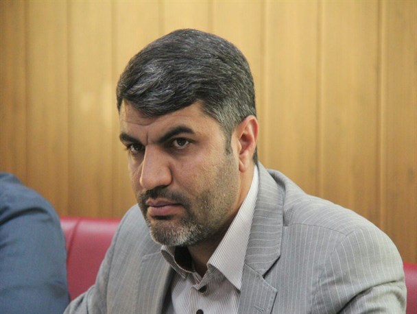 رسانه‌ها باید چشم و گوش شورای اسلامی شهر باشند/ شورای اسلامی دوره پنجم تاکنون 45 جلسه برگزار کرده است