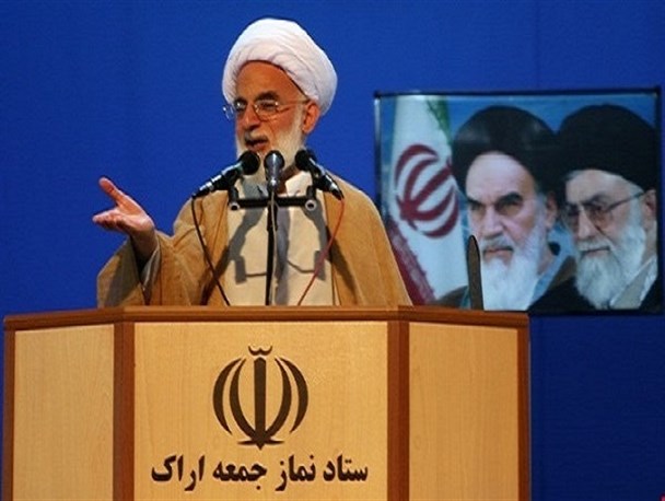 تکیه بر توان داخلی جای اعتماد به اروپا اولویت مسئولان باشد/حرکت در مسیر اقتصاد مقاومتی راه نجات کشور/اهلیت؛ شرط اساسی واگذاری‌ها