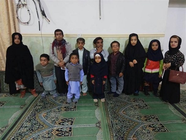 دیوار بلند اشتغال در برابر کوتاه قامتان سیستان وبلوچستان/ ازعدم حمایت مسئولان تا شهری بدون امکانات