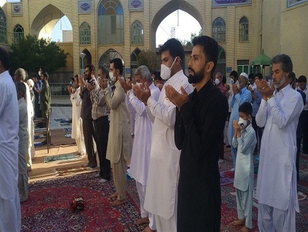 کمک‌های مومنانه؛ نماد زنده شدن ایثارگری در کشور/نابودی اسرائیل در دستور کار انقلاب اسلامی قرار دارد