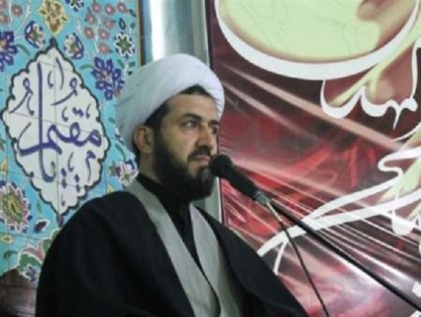 همدلی و کمک به نیازمندان ادامه دار باشد