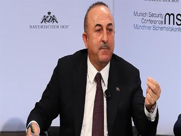 حضور ما در لیبی موازنه قوا در این کشور را تغییر داد