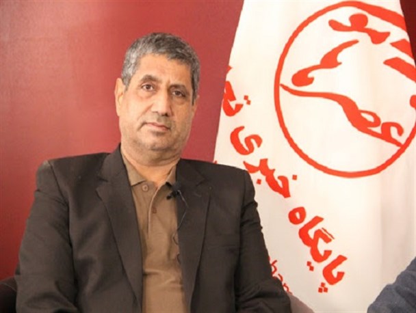 حضور پرشور مردم در انتخابات دشمنان را مایوس می‌کند/ وحدت شیعه و سنی عامل پیشرفت، امنیت و اقتدار در منطقه