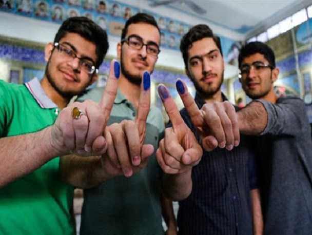 حضور حداکثری در انتخابات درخواست یک رای اولی از مردم/ بصیرت افزایی مهمترین پاسخ به توطئه‌های دشمنان است