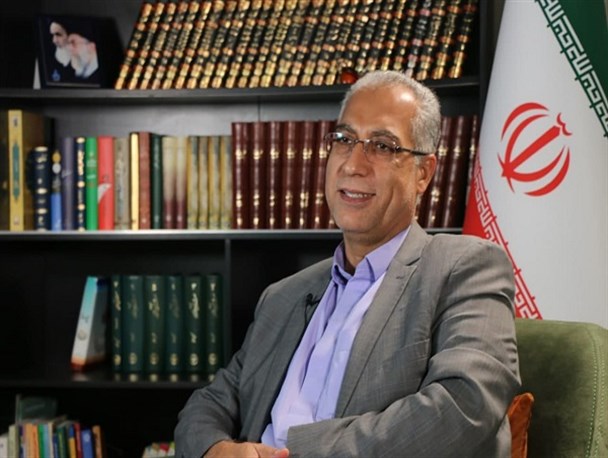 آرای مردمی پشتوانه دولت جوان و انقلابی است/ رفع عقب ماندگی و معیشت بد اقتصادی، مطالبه مردم سیستان و بلوچستان