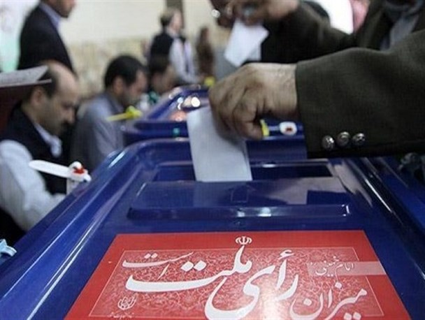 انتخابات ۱۴۰۰؛ مشارکت ملیِ وحدت آفرین/ مدیریت جهادی و امیدآفرین با حضور افراد توانمند رقم می خورد