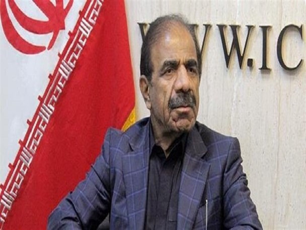 مشارکت پرشور مردم پایتخت وحدت در انتخابات/ دولت جوان انقلابی؛ انتظار رهبری و علاج مشکلات کشور