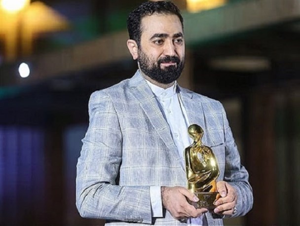 ده‌ها وزارت «ارشاد» بدون «هنرمند» به کار نمی‌آید