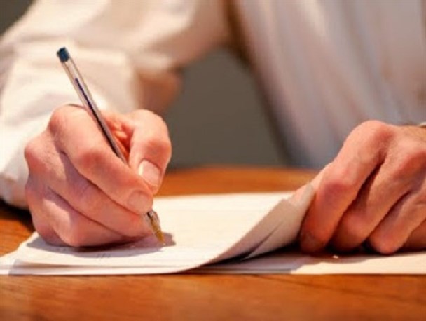 کم‌کاری دولت‌ها دلیل خوبی برای قهر کردن با صندوق رأی نیست