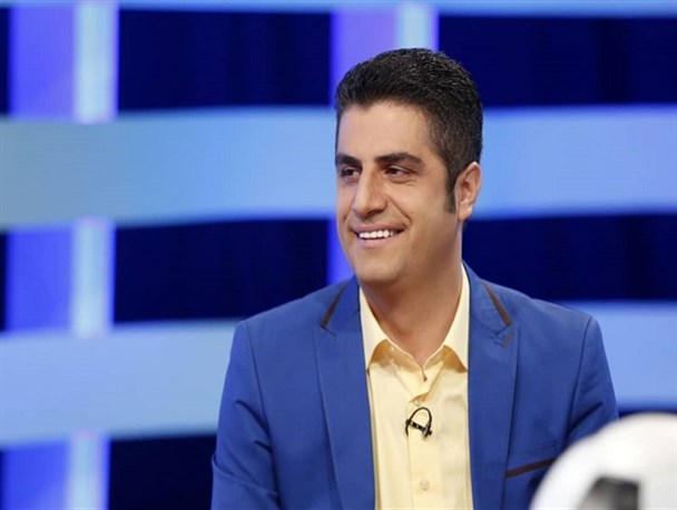 بازگشت «ورزش از نگاه دو» به جدول پخش شبکه دو