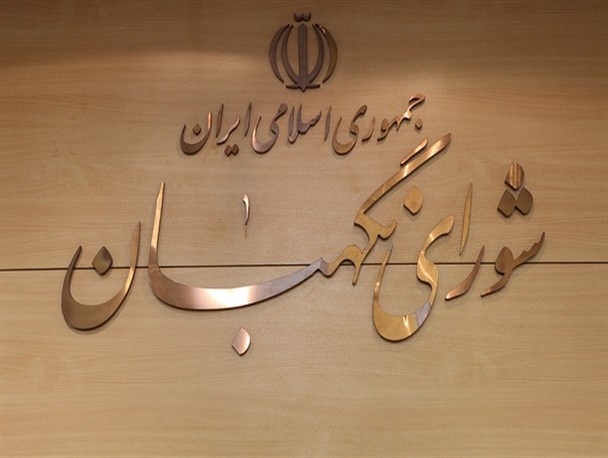 قانون اساسی جایگاه شورای نگهبان را بسیار دقیق، روشن و مشخص بیان کرده است/همه جناح ها وظیفه دارند در چارچوب قانون عمل کنند