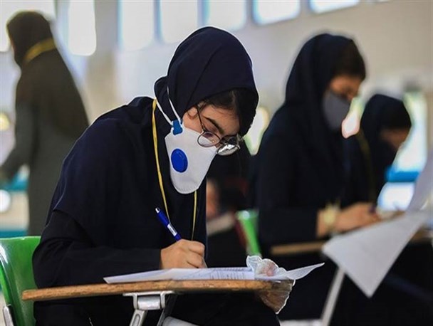 قطعی برق همزمان با برگزاری امتحانات توجیه خوبی نیست/ بحران خاموشی گریبانگیر ۵۰۰ هزار دانش‌آموز البرز