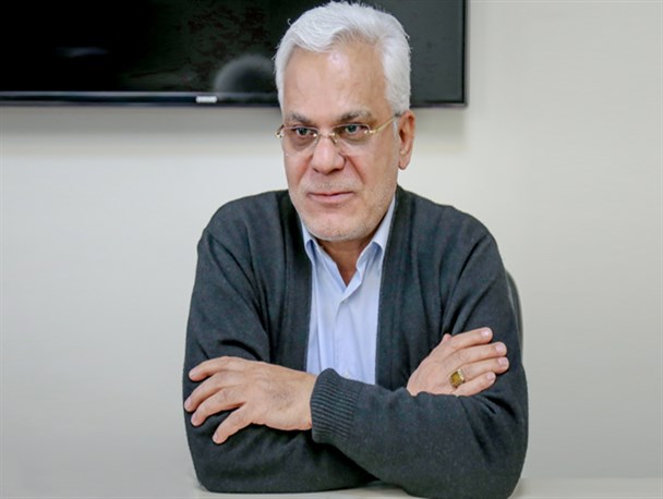 تبدیل «شورای شهر» به «شورای شهرداری»/ بی‌اعتمادی به شهرداری تهران، افزایش آمار مناقصات را درپی داشت