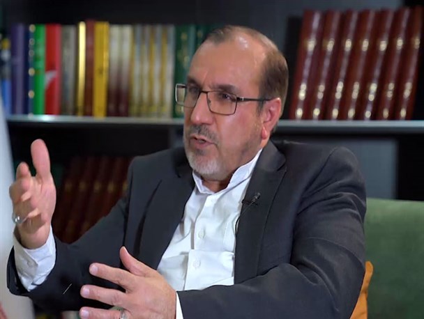 تائیدیه شورای نگهبان فصل‌الخطاب و مورد حمایت مجلس است/ صلاحیت کاندیداها علی‌رغم اعمال فشار، بدون مصلحت‌اندیشی بررسی شد