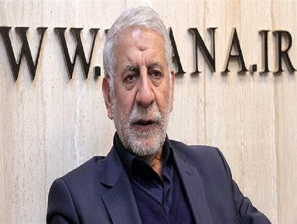 تصمیم شورای نگهبان فصل الخطاب است/ اعلام اسامی نامزدهای ریاست جمهوری تصمیمی قانونی بود