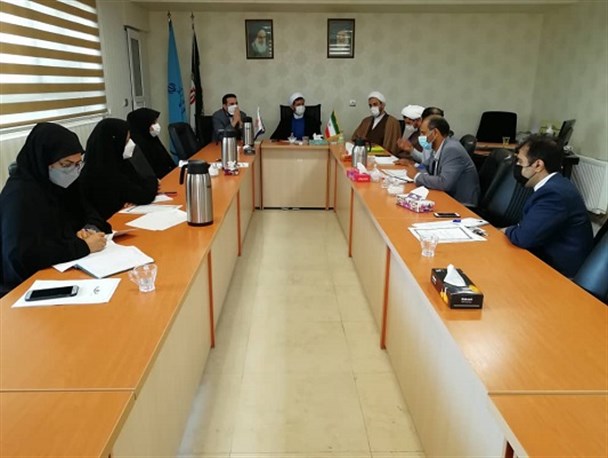 تسهیل ازدواج دانشجویی از آسیب های ناشی از تجرد جلوگیری می کند