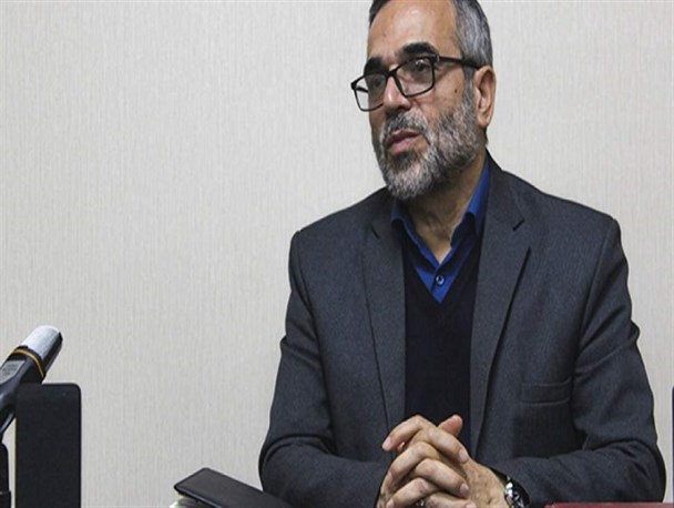 رسانه‌های مازندران به میدان بیایند/ تبیین شاخص‌های انتخاب اصلح