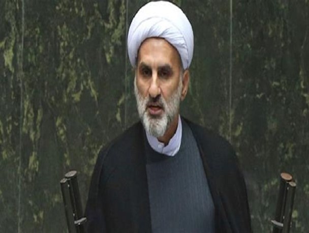 قانون، خط قرمز شورای نگهبان/ غرض‌ورزی، پارتی‌بازی و سیاسی‌کاری در این نهاد وجود ندارد