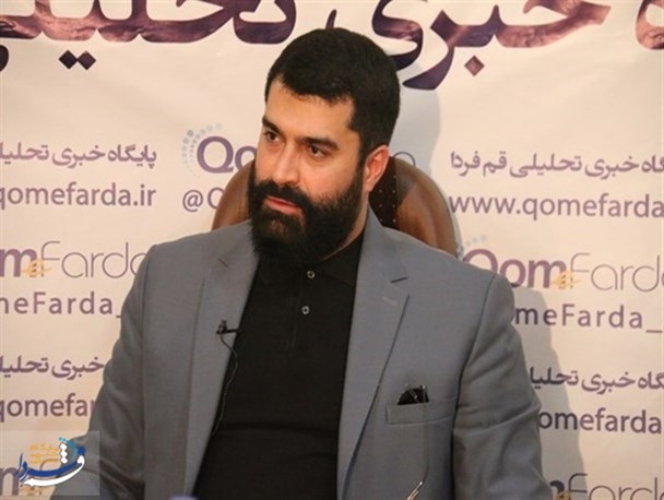 شورای نگهبان در تأیید صلاحیت نامزدهای ریاست‌جمهوری قانون‌مدارانه، بی‌طرفانه و اخلاق‌مدارانه عمل کرده است