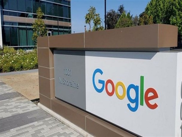 روسیه گوگل را به دلیل عدم حذف محتوای ممنوعه جریمه کرد