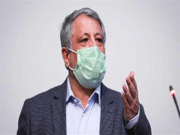 نباید با انتخابات وصندوق‌های رأی قهر کرد