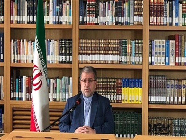 حمایت اساتید دانشگاه از آیت الله رئیسی / نزدیک به ۷۰ ستاد نخبگانی فعال شد