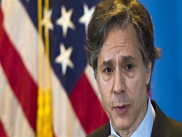 آمریکا و اسرائیل کاملاً علیه ایران متحد هستند