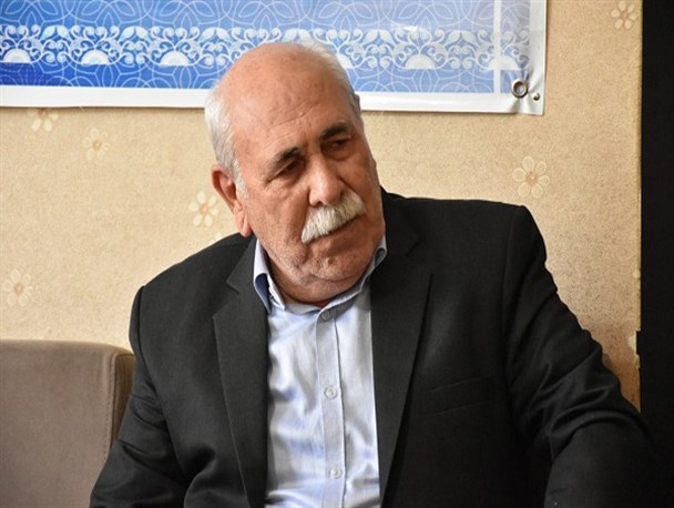 فتح خرمشهر یک معجزه بود/ تجهیزات در اختیار صدامیان قابل مقایسه با رزمندگان ایرانی نبود