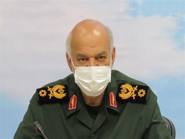 با فرماندهی لیبرال‌ها در جنگ حتی یک سنگر هم آزاد نشد/ دلبستگی انقلابیون دنیا بعد از فتح خرمشهر