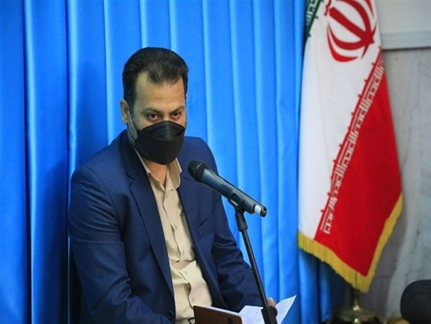 پرونده کاروانسراها و آسبادهای خراسان جنوبی در مسیر ثبت جهانی است