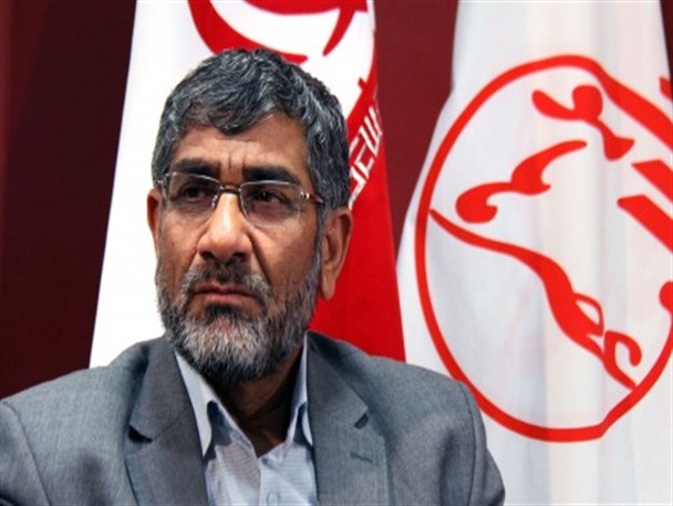 فتح خرمشهر کلید بصره را در اختیار رزمندگان قرار داد/ایمان، توکل و وحدت رمز موفقیت در عملیات بیت المقدس بود