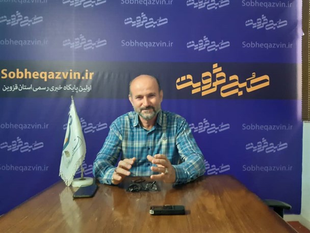 عملیات "بیت‌المقدس" وسیع‌ترین عملیات در جنگ تحمیلی بود/ برای آزادی خرمشهر با دنیا جنگیدیم