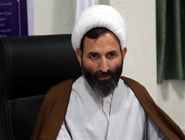 کمبود پزشکان متخصص در خراسان شمالی مشهود است