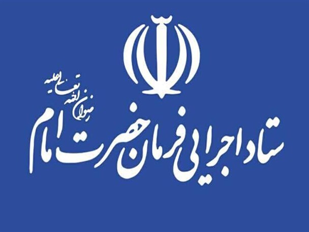 تاپایان سال تمامی واحدهای مسکونی روستایی بیمه می شوند