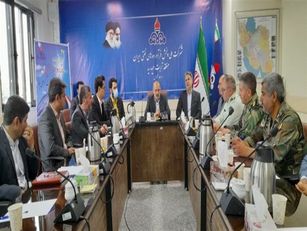 ارز ترجیحی باعث رانت و فساد در کشور شده بود