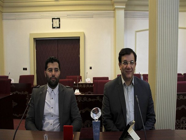 اعلام نامزدهای انتخابات فدراسیون جهانی وزنه‌برداری؛ کاندیداتوری مرادی در سه پست