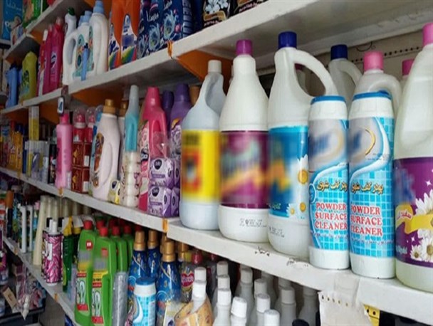 عرضه شوینده ها با نرخ قبلی/ ایجاد سامانه نظارت بر قرعه‌کشی خودرو