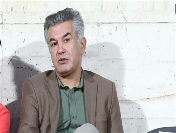 استیلی: کار به دقیقه 90 افتاده؛ به کانادا نرویم، همه چیز بهم می‌ریزد/ برگزاری بازی از لحاظ حیثیتی حائز اهمیت است