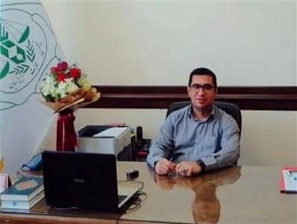 افزایش ۱۳۷ درصدی افراد تحت پوشش انجمن حمایت از زندانیان استان یزد