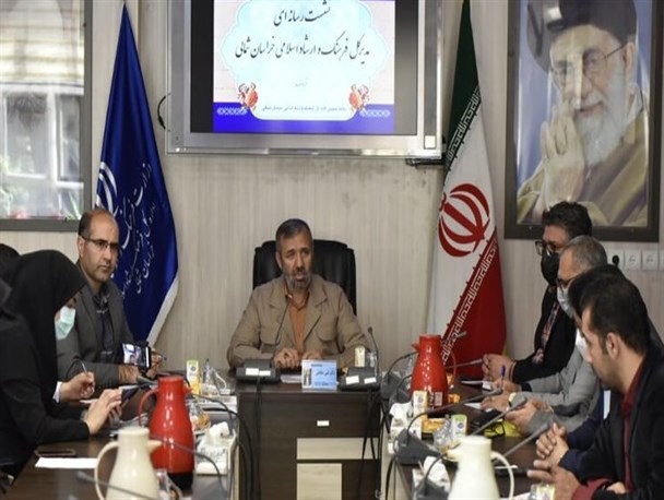 رقابت ۱۱۱۱ اثر از ۲۸ استان کشور در جشنواره عکس رضوی به میزبانی خراسان شمالی