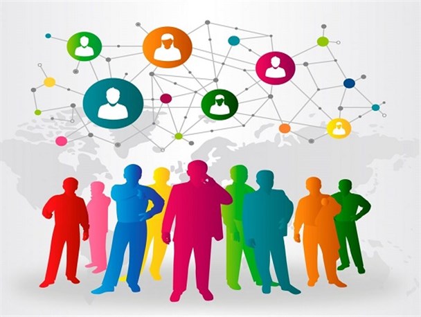 تقویت سامانه‌های اطلاعاتی به تصمیم‌گیری در حوزه منابع انسانی کمک می‌کند/ ۷۹۲ نفر از کارکنان ایثارگر طی برنامه ششم توسعه در زنجان تبدیل وضعیت شده‌اند