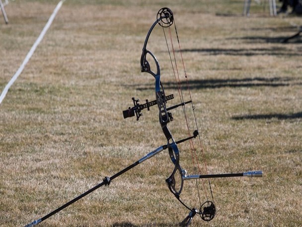 انتخابات تیر و کمان| اعضای هیات رئیسه معرفی شدند/ نماینده هیات‌ها و باشگاه‌ها رای نیاوردند