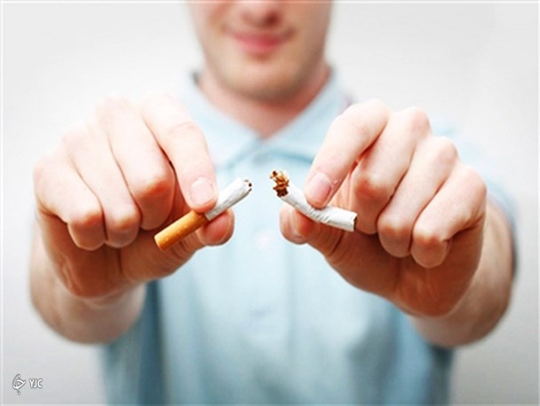 اجرای طرح شهر بدون دخانیات در خلیل آباد/ جوانان نباید مصرف دخانیات را به عنوان یک ارزش اجتماعی تلقی کنند