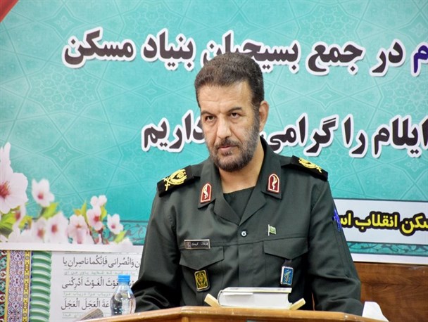 فتح خرمشهر، جلوه‌ی زیبایی از ایثار و شهادت بود/ حذف ارز ترجیحی، جراحی اجتناب ناپذیر کشور